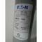 Eaton Medium-Voltage Fuse, HLE Series, 150A, Very Fast-Acting 15HLE-150E - alternate 2